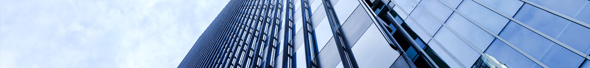 �й���8590am����֮��(����)���޹�˾-�ٷ���վ