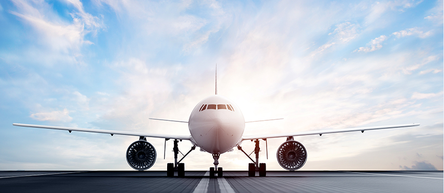 �й���8590am����֮��(����)���޹�˾-�ٷ���վ