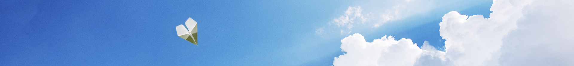 �й���8590am����֮��(����)���޹�˾-�ٷ���վ