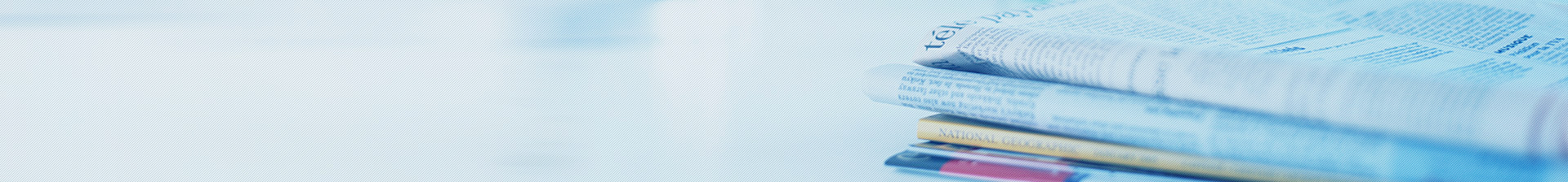 �й���8590am����֮��(����)���޹�˾-�ٷ���վ