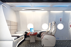 �й���8590am����֮��(����)���޹�˾-�ٷ���վ