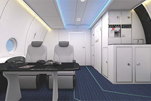 �й���8590am����֮��(����)���޹�˾-�ٷ���վ