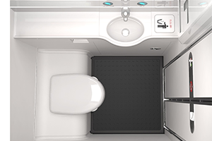 �й���8590am����֮��(����)���޹�˾-�ٷ���վ