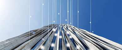 �й���8590am����֮��(����)���޹�˾-�ٷ���վ