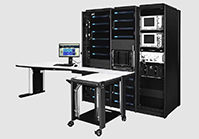 �й���8590am����֮��(����)���޹�˾-�ٷ���վ