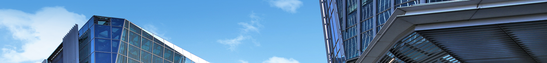 �й���8590am����֮��(����)���޹�˾-�ٷ���վ