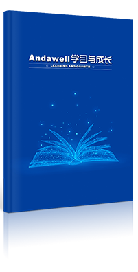 �й���8590am����֮��(����)���޹�˾-�ٷ���վ