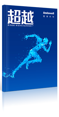 �й���8590am����֮��(����)���޹�˾-�ٷ���վ