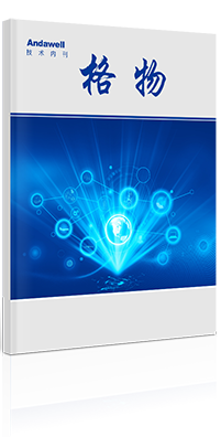 �й���8590am����֮��(����)���޹�˾-�ٷ���վ