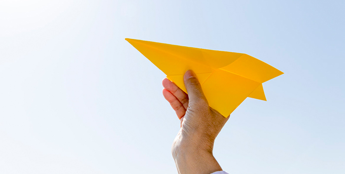 �й���8590am����֮��(����)���޹�˾-�ٷ���վ