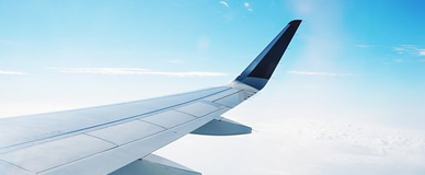 �й���8590am����֮��(����)���޹�˾-�ٷ���վ