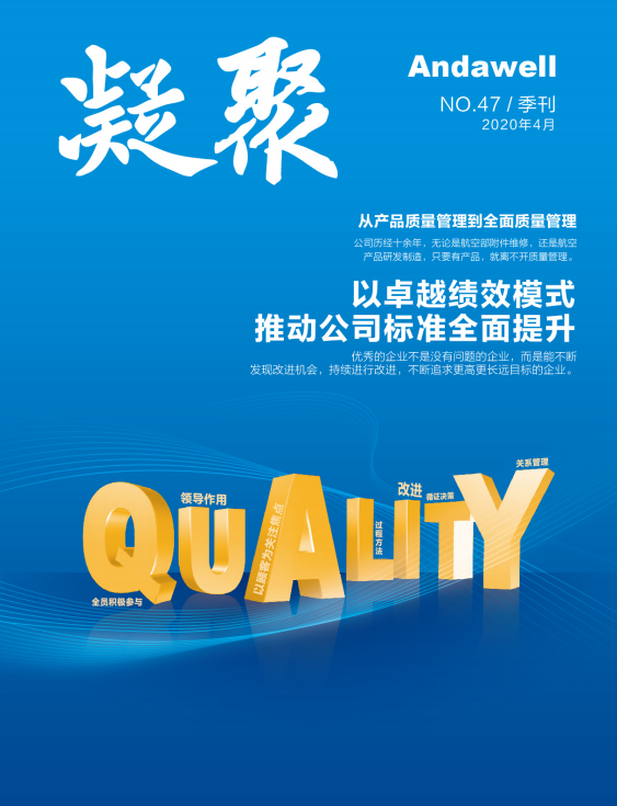 �й���8590am����֮��(����)���޹�˾-�ٷ���վ