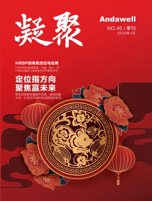 �й���8590am����֮��(����)���޹�˾-�ٷ���վ