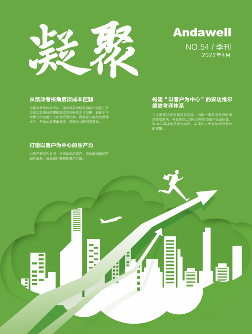 �й���8590am����֮��(����)���޹�˾-�ٷ���վ