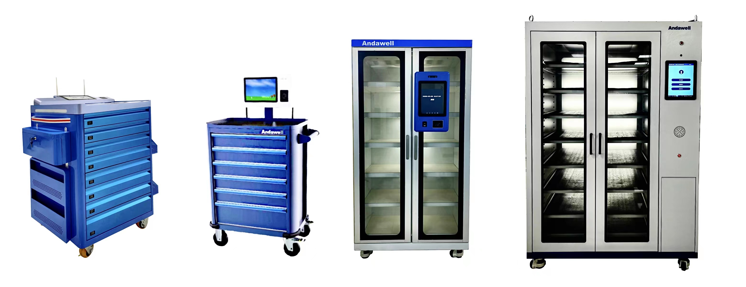 �й���8590am����֮��(����)���޹�˾-�ٷ���վ