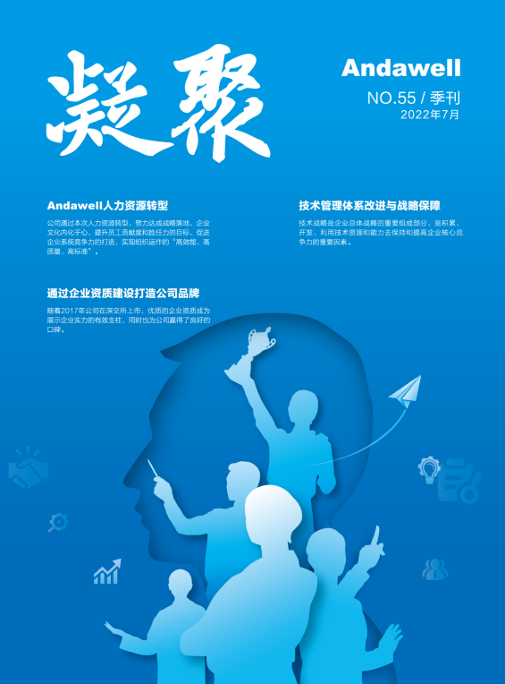 �й���8590am����֮��(����)���޹�˾-�ٷ���վ