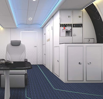 �й���8590am����֮��(����)���޹�˾-�ٷ���վ