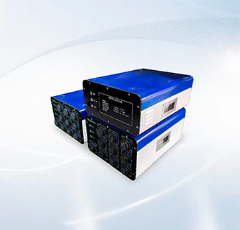 �й���8590am����֮��(����)���޹�˾-�ٷ���վ