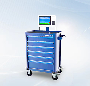 �й���8590am����֮��(����)���޹�˾-�ٷ���վ