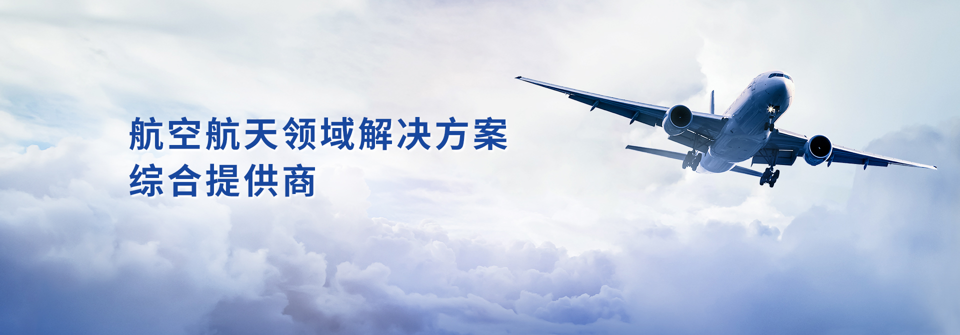 �й���8590am����֮��(����)���޹�˾-�ٷ���վ