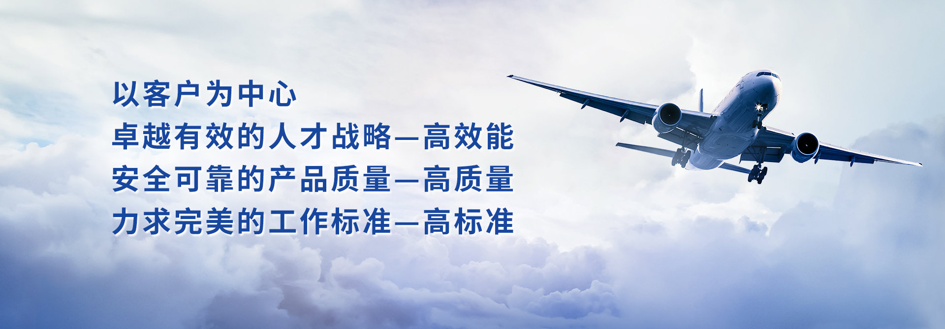 �й���8590am����֮��(����)���޹�˾-�ٷ���վ