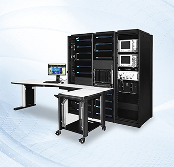 �й���8590am����֮��(����)���޹�˾-�ٷ���վ