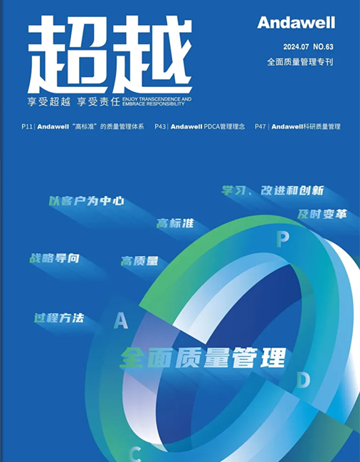 �й���8590am����֮��(����)���޹�˾-�ٷ���վ