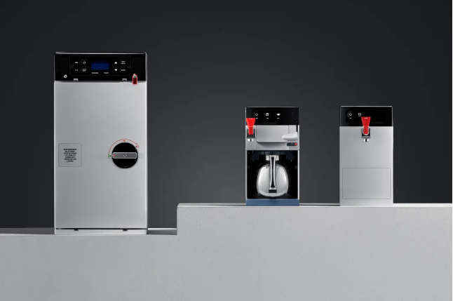 �й���8590am����֮��(����)���޹�˾-�ٷ���վ