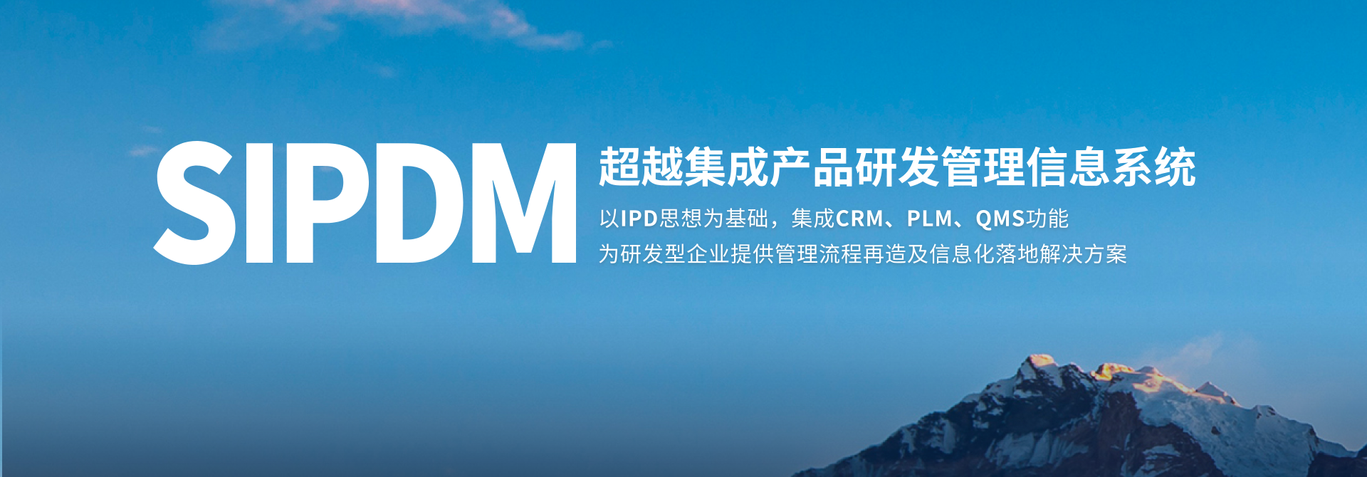 �й���8590am����֮��(����)���޹�˾-�ٷ���վ