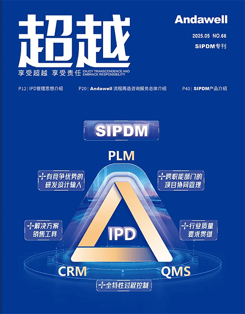 �й���8590am����֮��(����)���޹�˾-�ٷ���վ