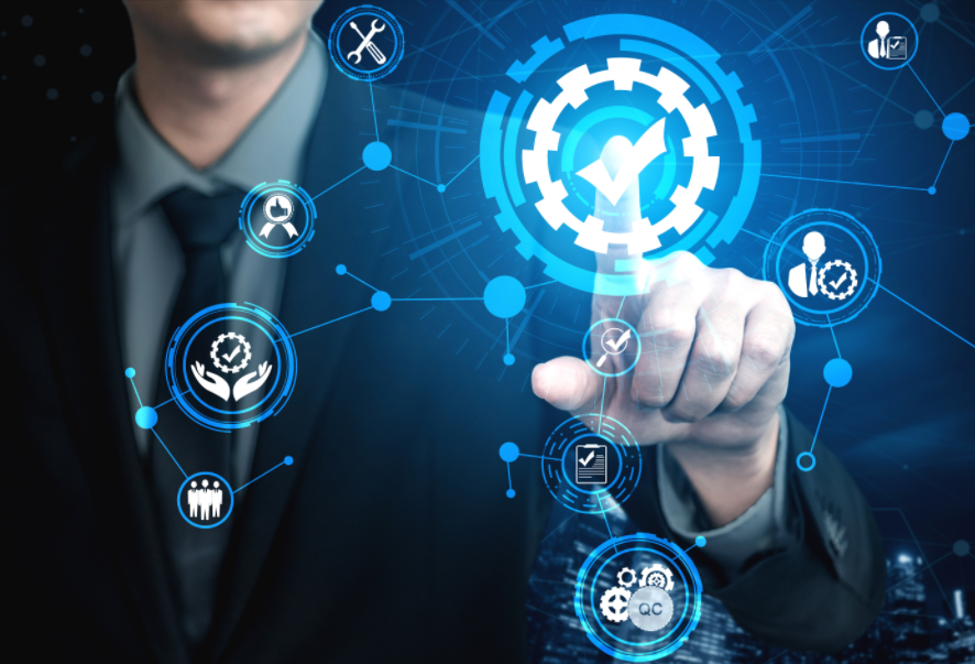 �й���8590am����֮��(����)���޹�˾-�ٷ���վ