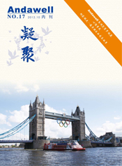 �й���8590am����֮��(����)���޹�˾-�ٷ���վ