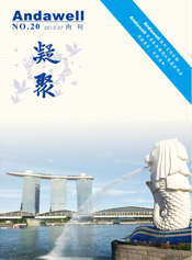 �й���8590am����֮��(����)���޹�˾-�ٷ���վ