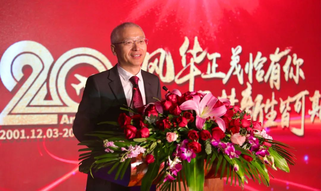 �й���8590am����֮��(����)���޹�˾-�ٷ���վ