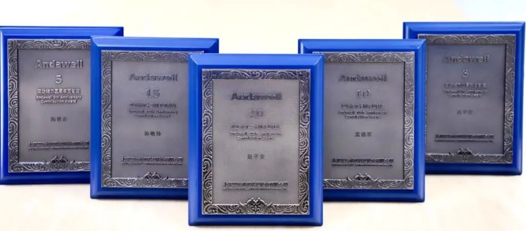 �й���8590am����֮��(����)���޹�˾-�ٷ���վ