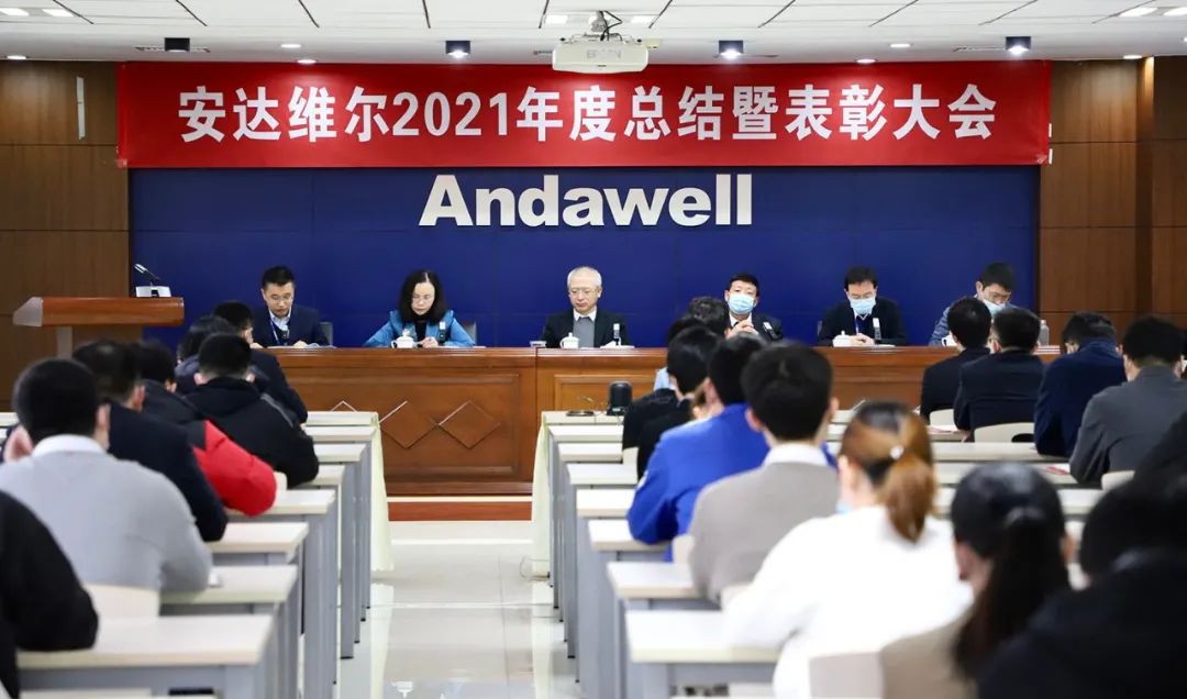 �й���8590am����֮��(����)���޹�˾-�ٷ���վ