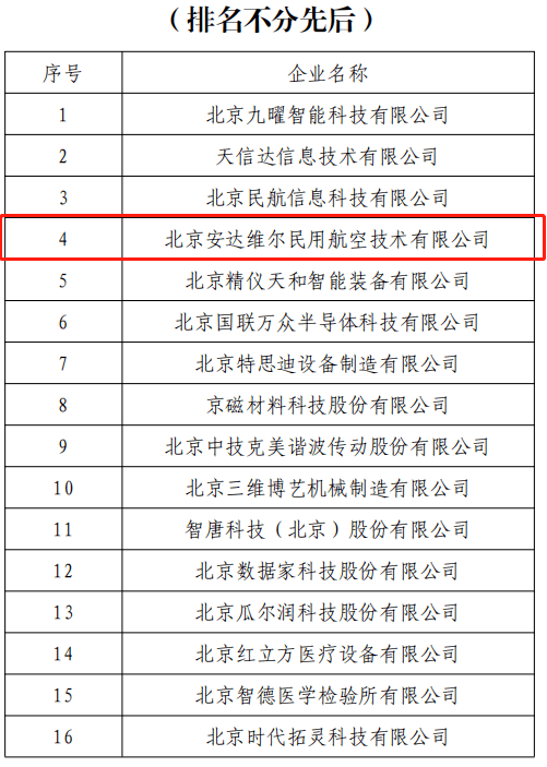 �й���8590am����֮��(����)���޹�˾-�ٷ���վ