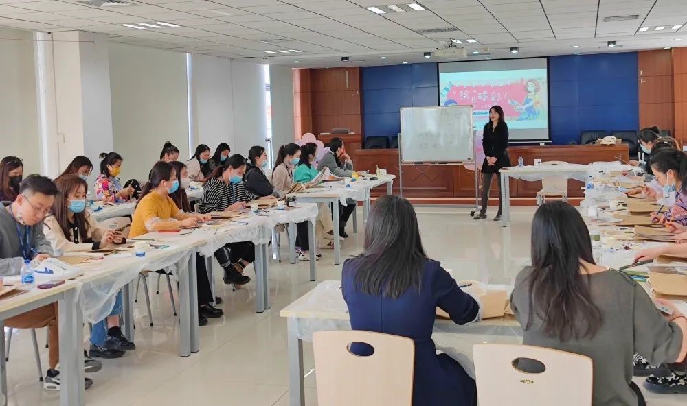 �й���8590am����֮��(����)���޹�˾-�ٷ���վ