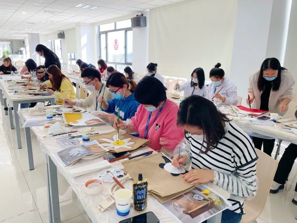 �й���8590am����֮��(����)���޹�˾-�ٷ���վ