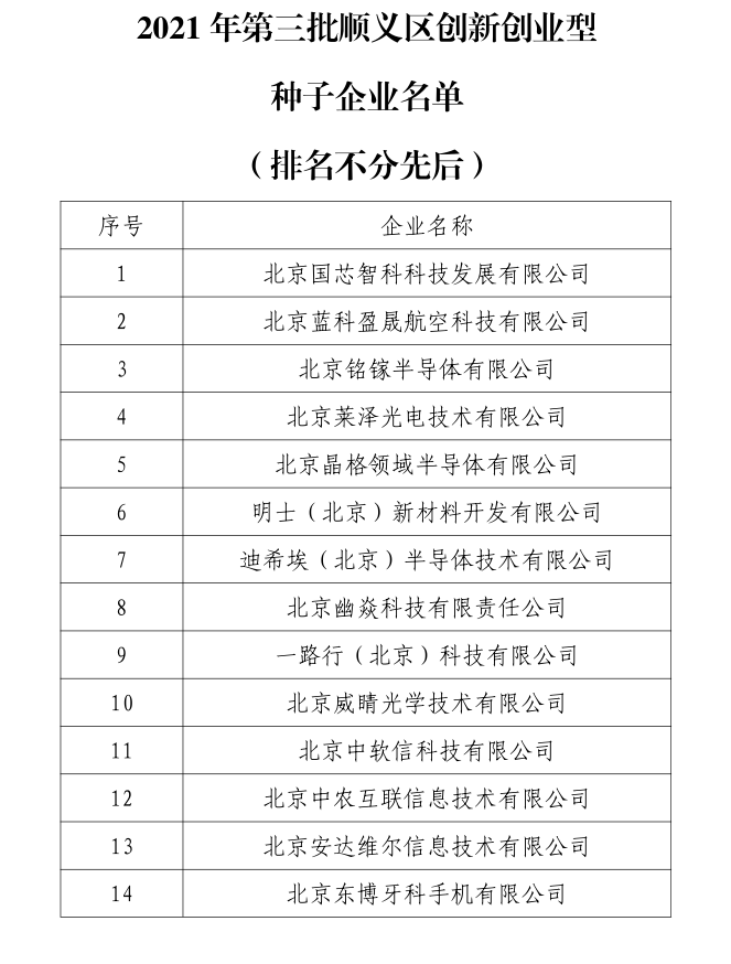 �й���8590am����֮��(����)���޹�˾-�ٷ���վ