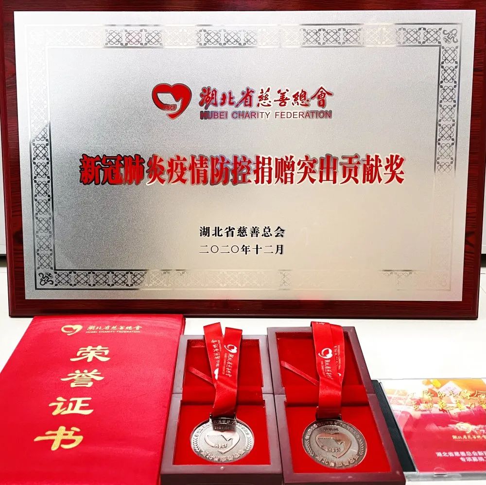 �й���8590am����֮��(����)���޹�˾-�ٷ���վ