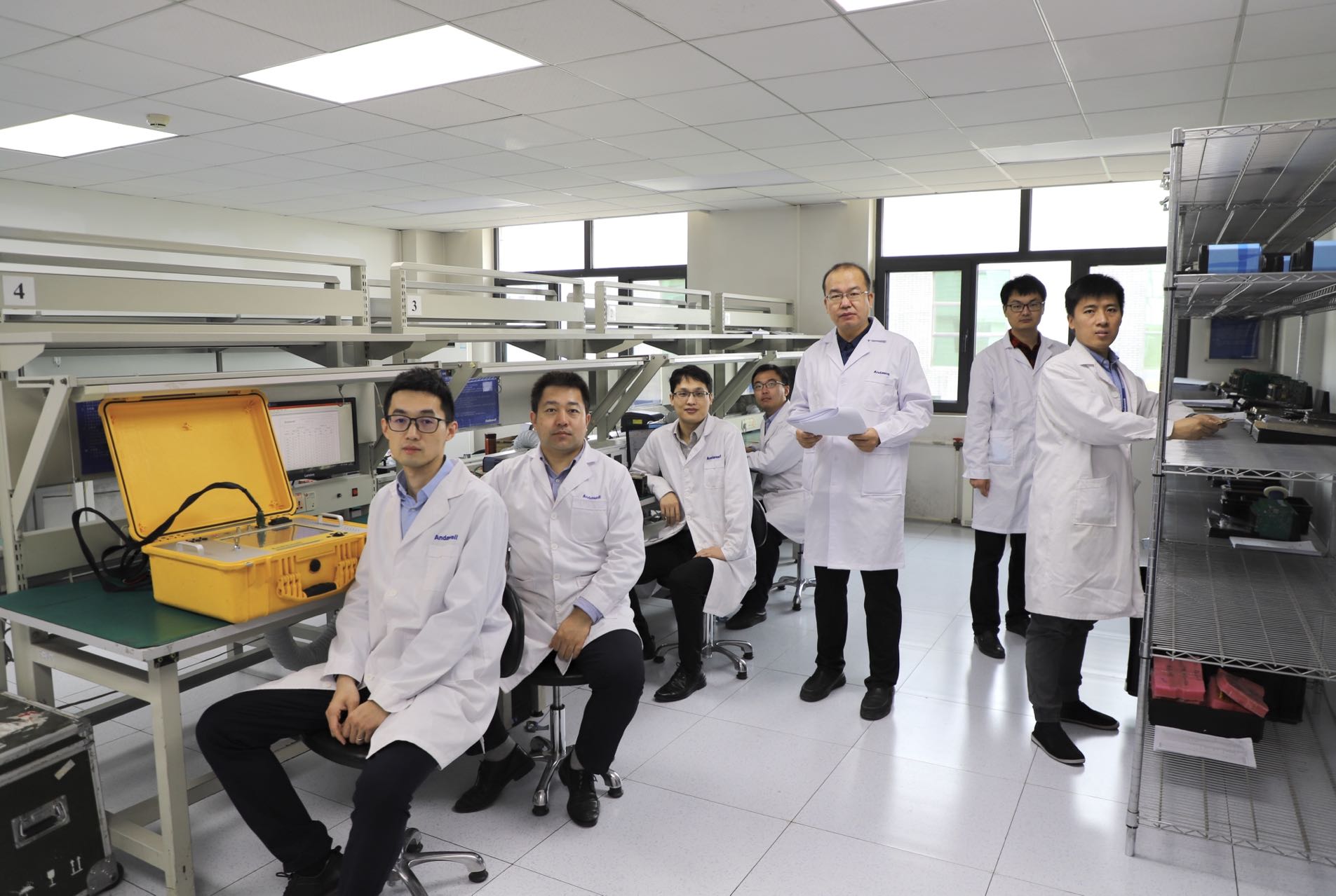 �й���8590am����֮��(����)���޹�˾-�ٷ���վ