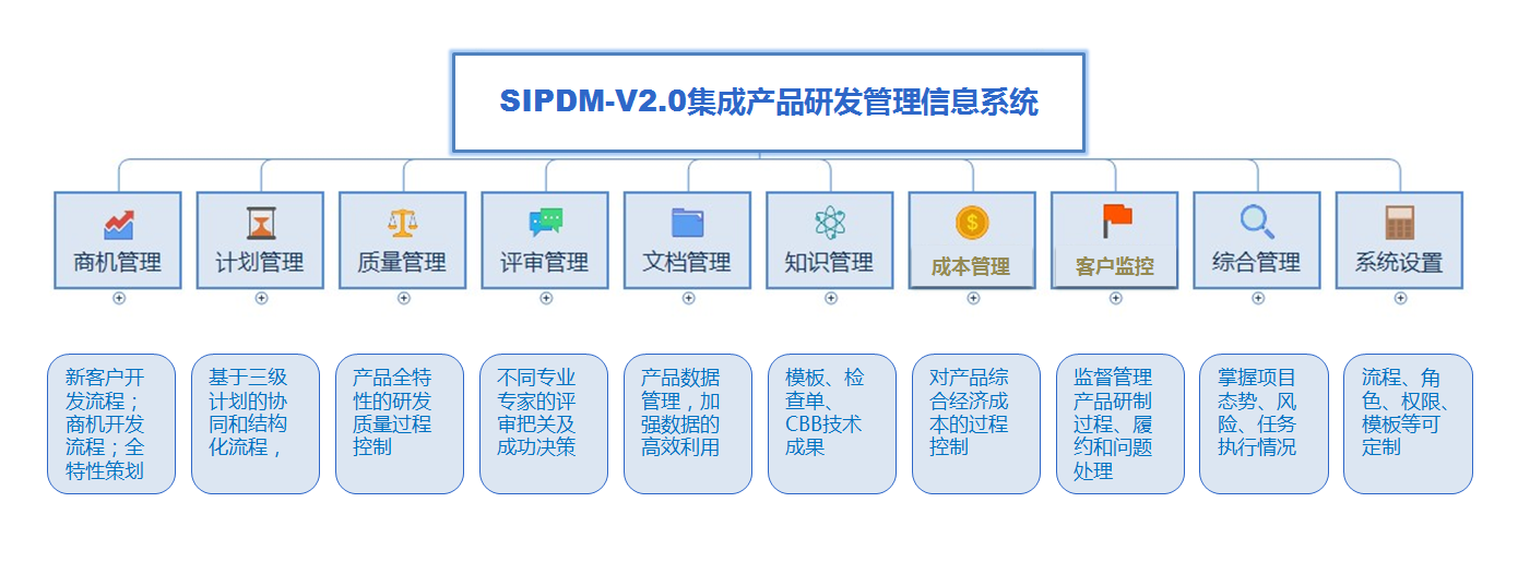 �й���8590am����֮��(����)���޹�˾-�ٷ���վ