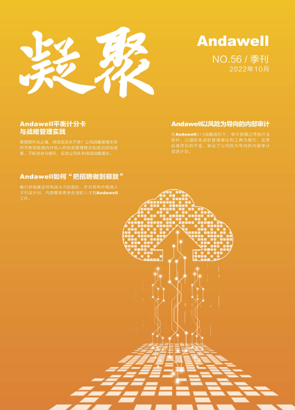 �й���8590am����֮��(����)���޹�˾-�ٷ���վ