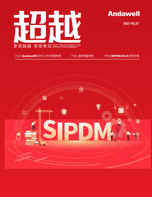 �й���8590am����֮��(����)���޹�˾-�ٷ���վ