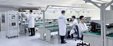 �й���8590am����֮��(����)���޹�˾-�ٷ���վ