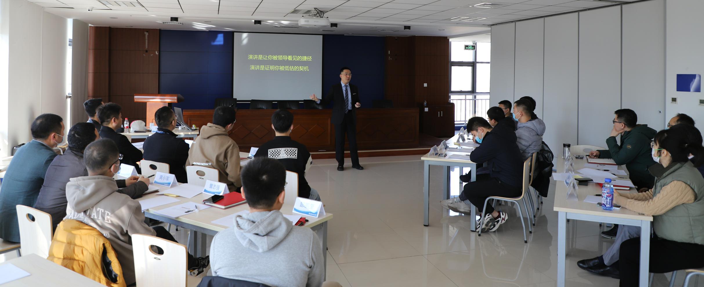 �й���8590am����֮��(����)���޹�˾-�ٷ���վ