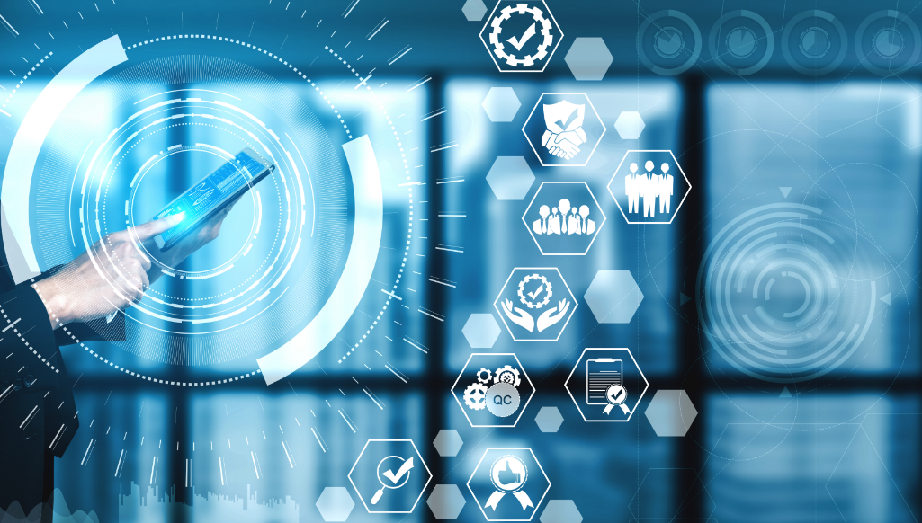 �й���8590am����֮��(����)���޹�˾-�ٷ���վ