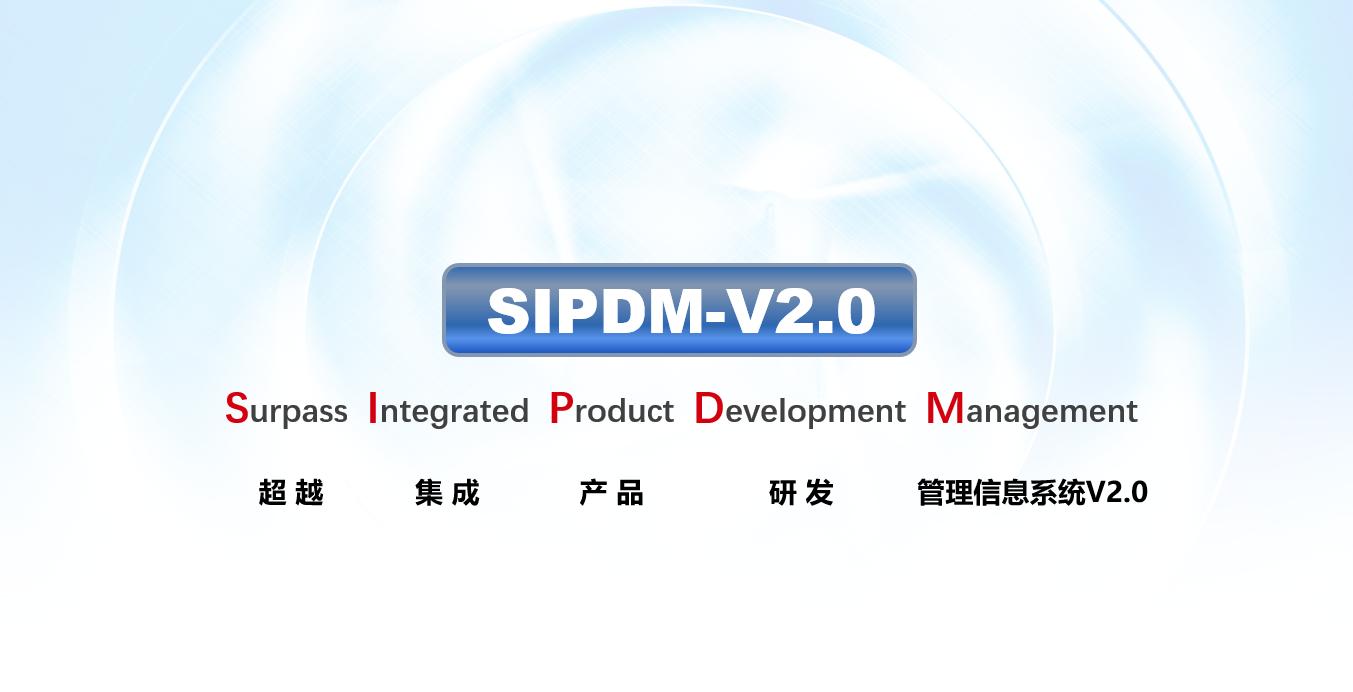 �й���8590am����֮��(����)���޹�˾-�ٷ���վ