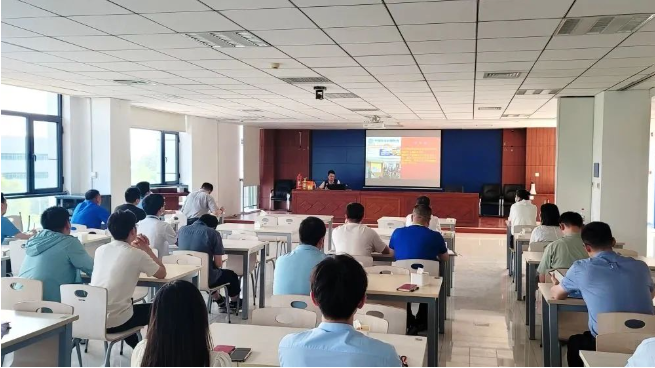 �й���8590am����֮��(����)���޹�˾-�ٷ���վ